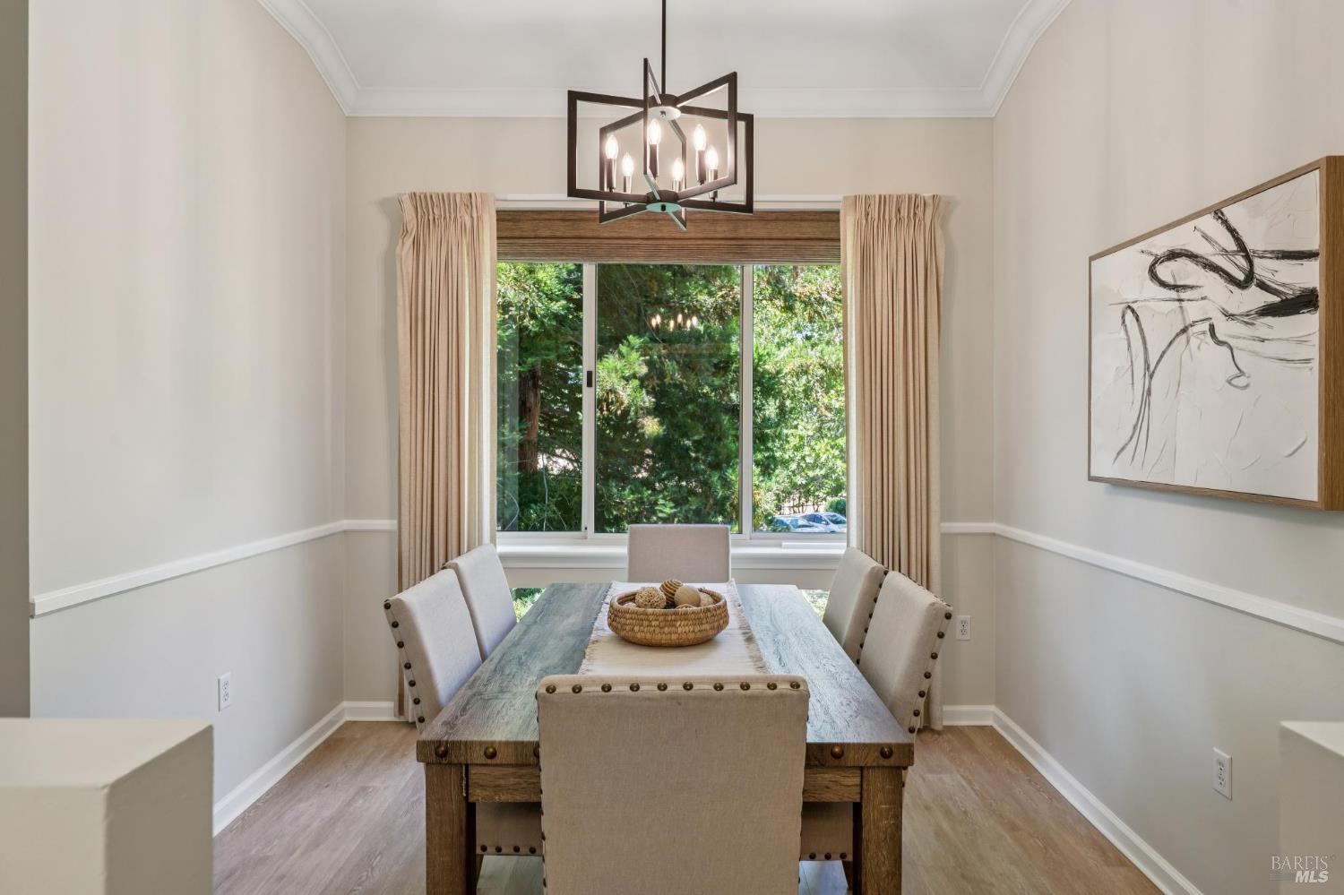 600 Deer Valley Road Unit: #1R