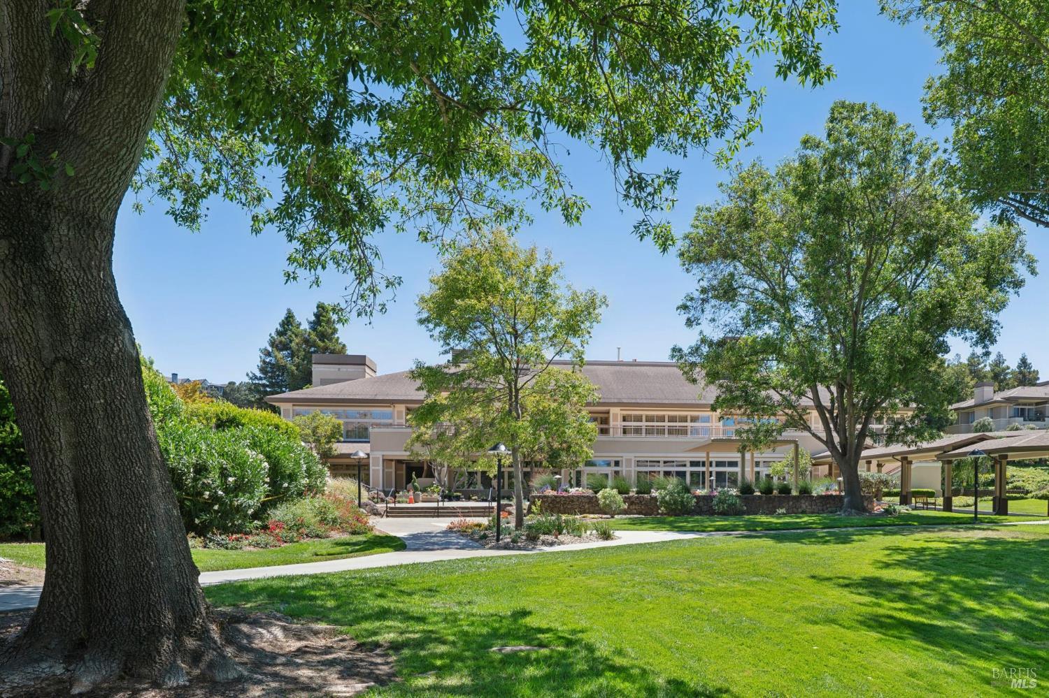 600 Deer Valley Road Unit: #1R