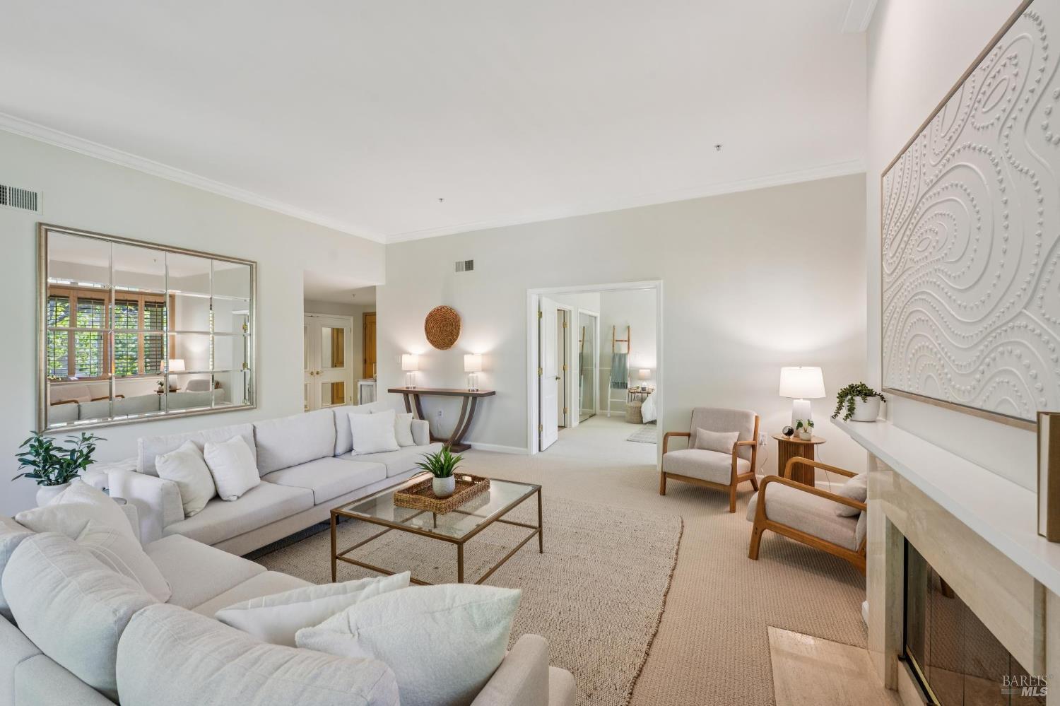 600 Deer Valley Road Unit: #1R