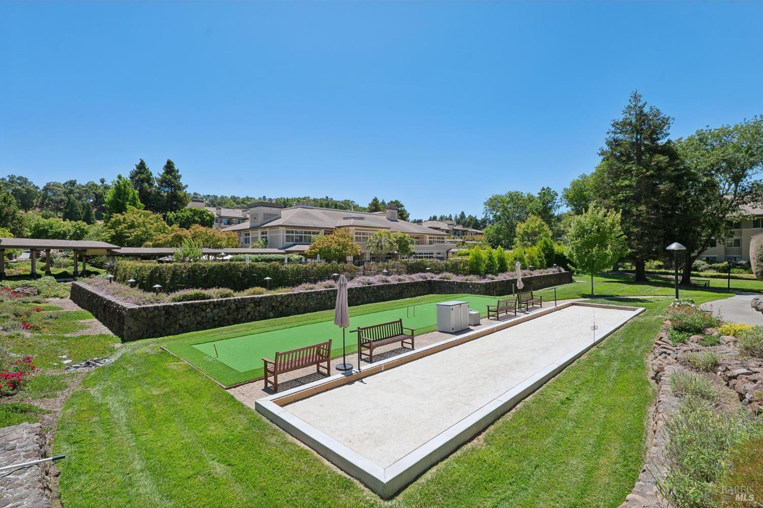600 Deer Valley Road Unit: #1R
