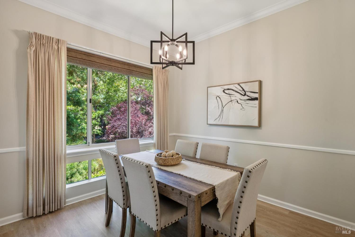 600 Deer Valley Road Unit: #1R