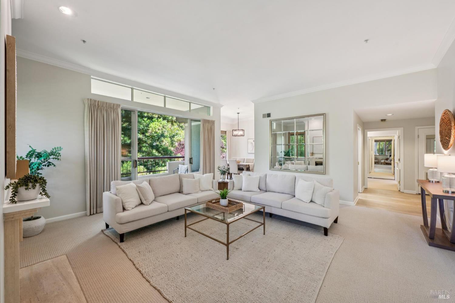 600 Deer Valley Road Unit: #1R