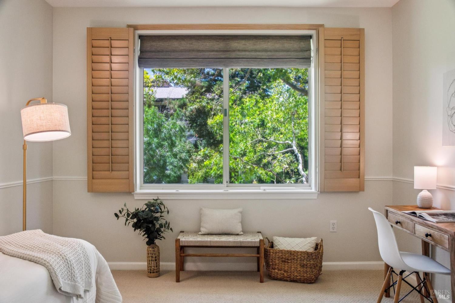 600 Deer Valley Road Unit: #1R