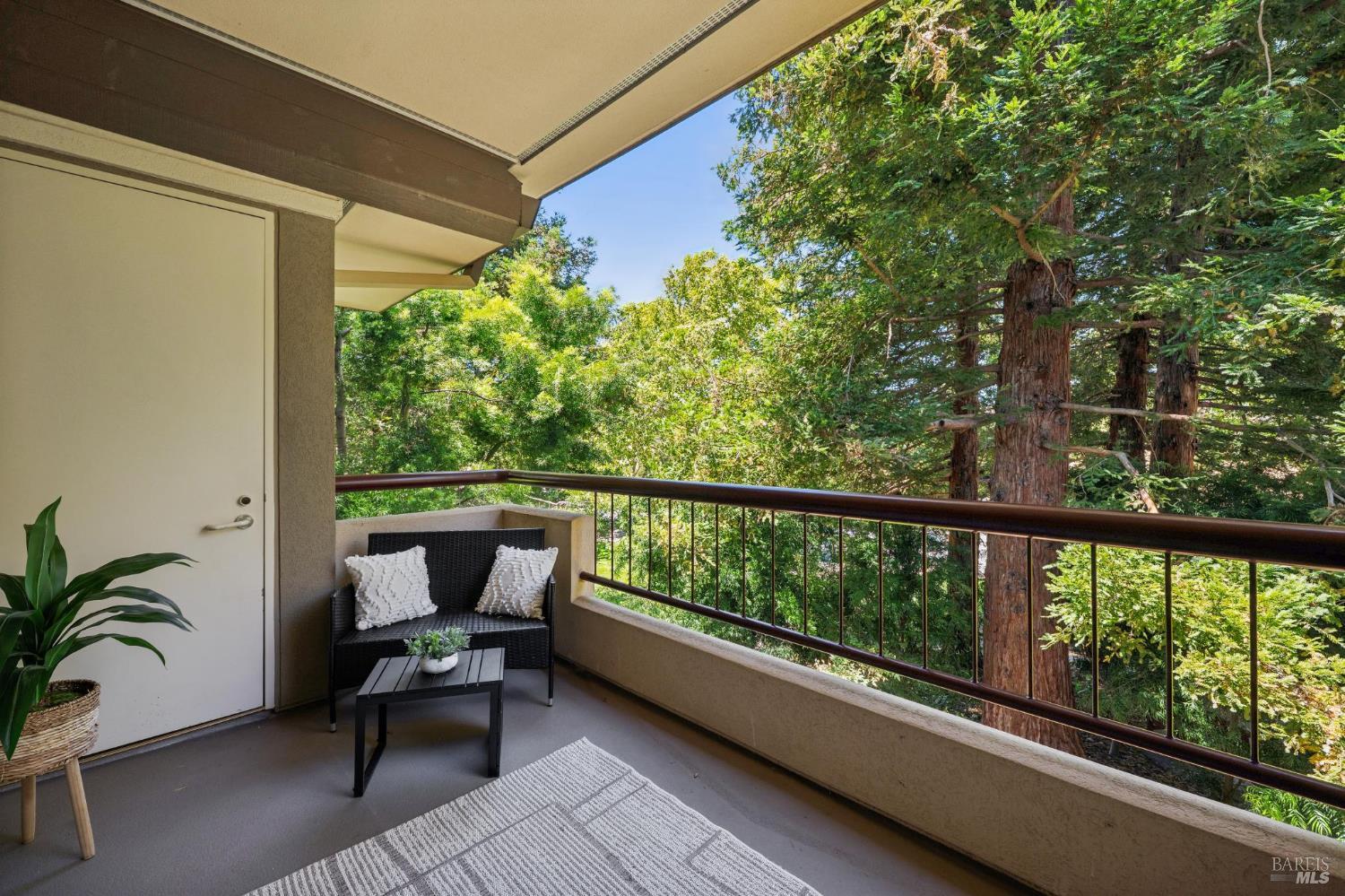 600 Deer Valley Road Unit: #1R
