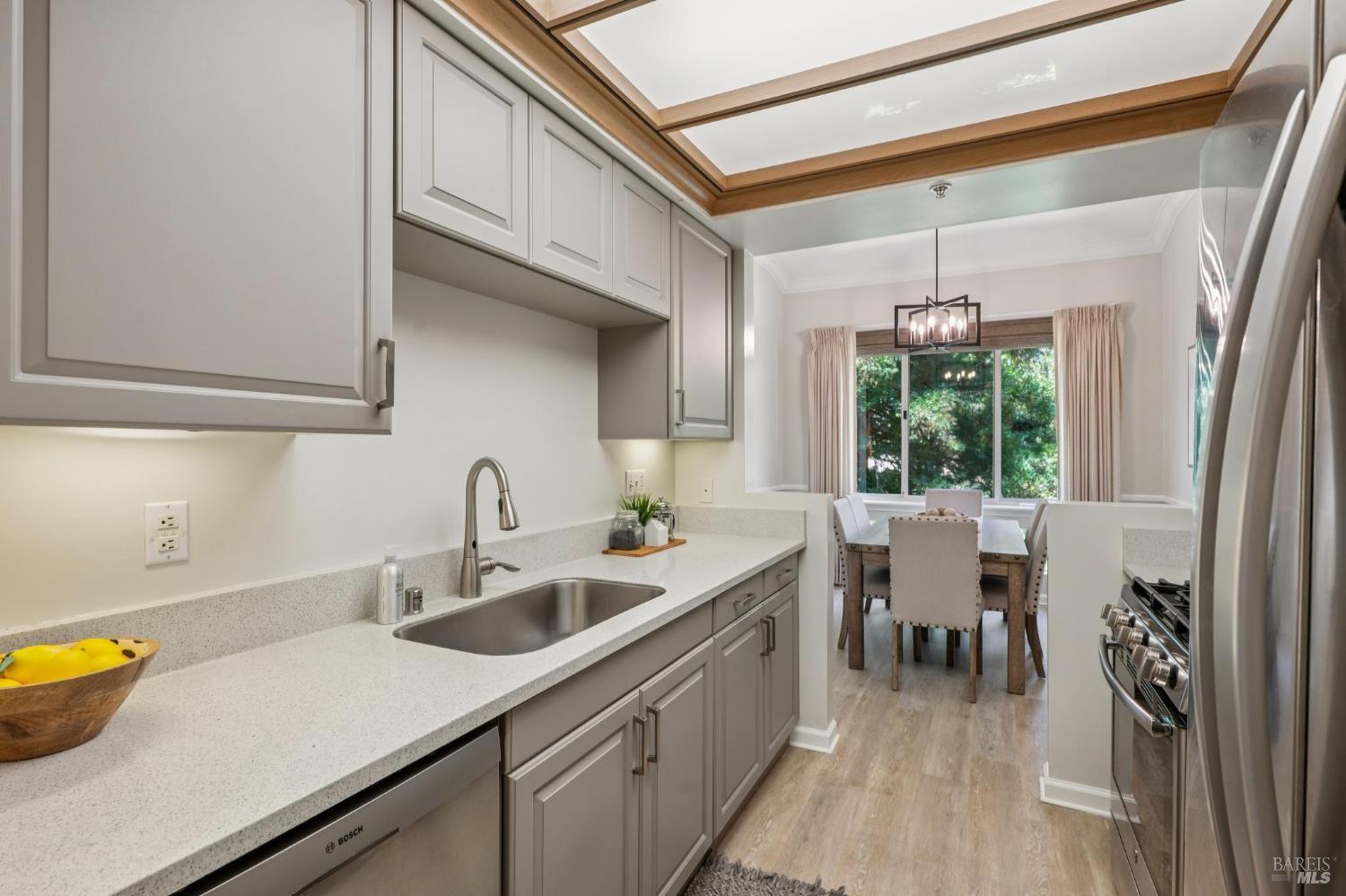 600 Deer Valley Road Unit: #1R