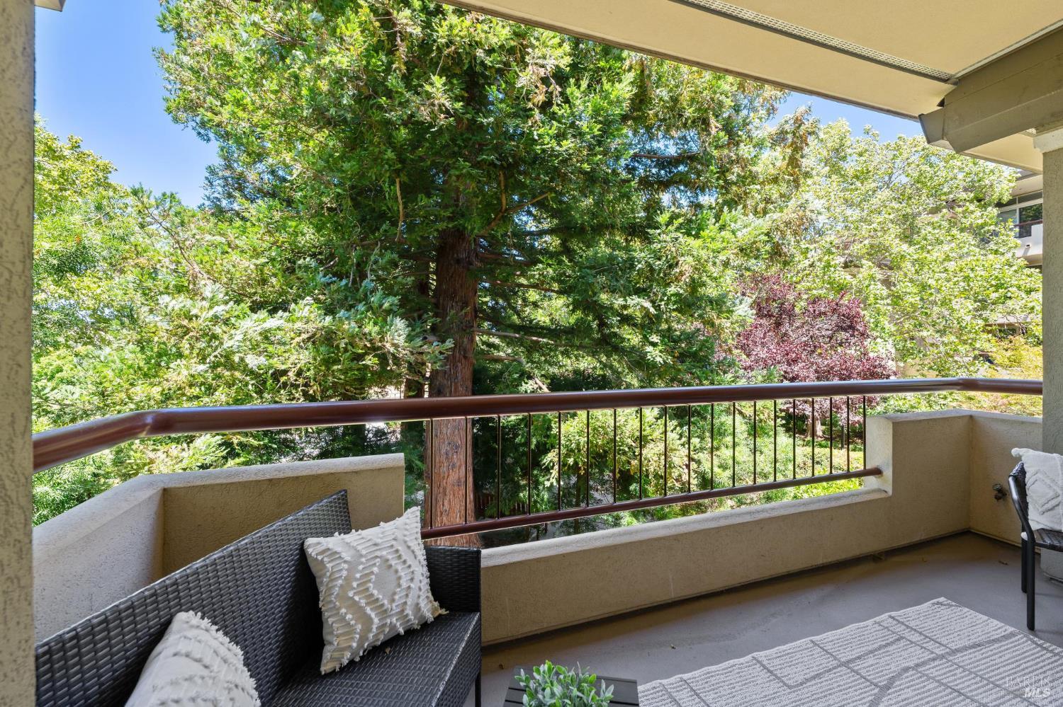 600 Deer Valley Road Unit: #1R