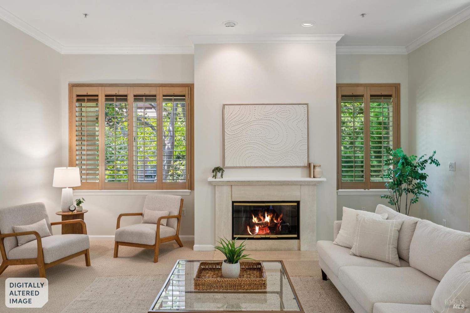 600 Deer Valley Road Unit: #1R