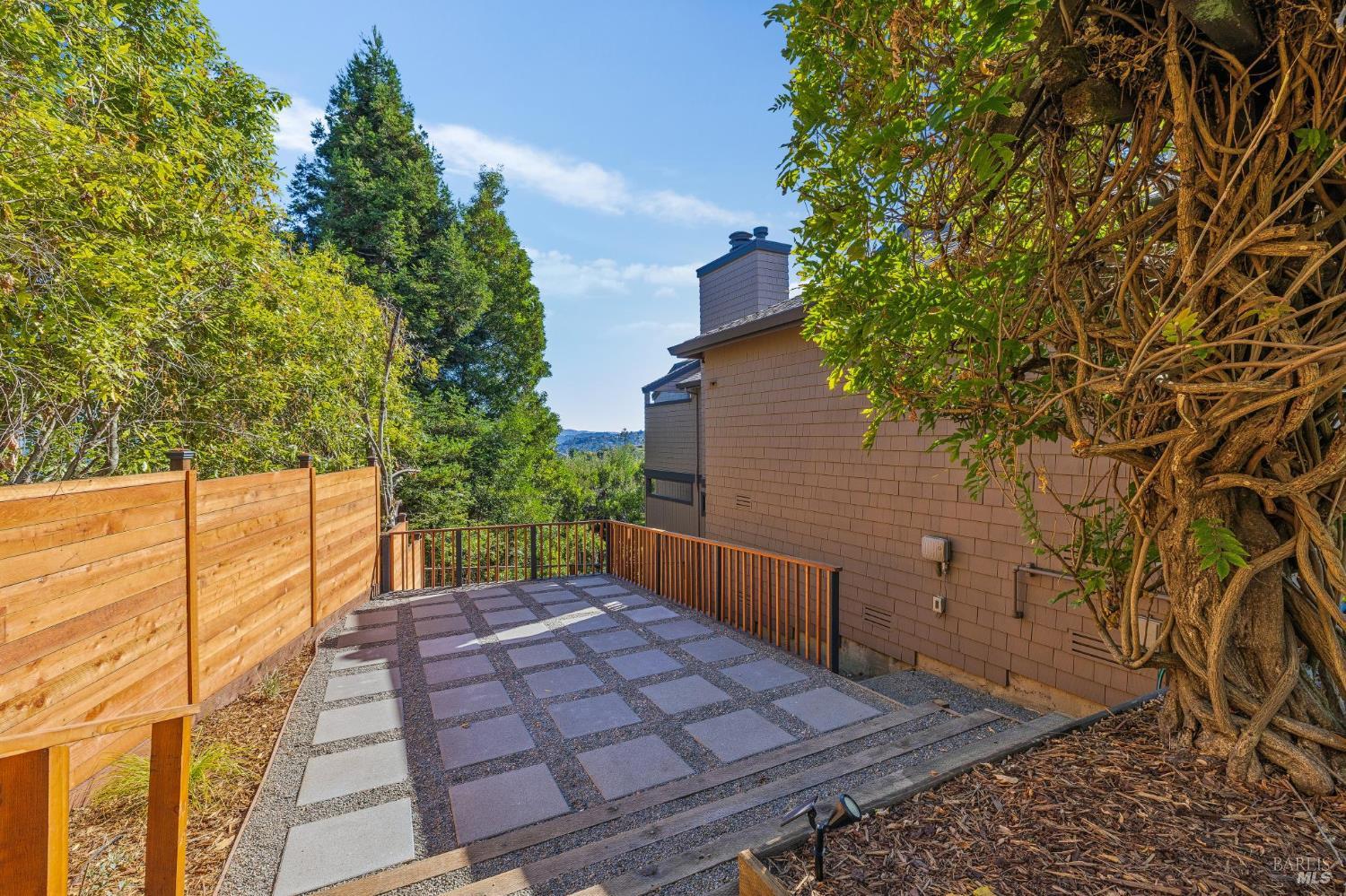 260 Highland Avenue