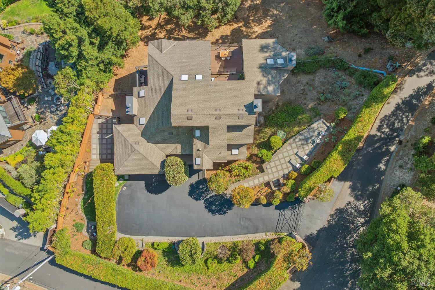 260 Highland Avenue
