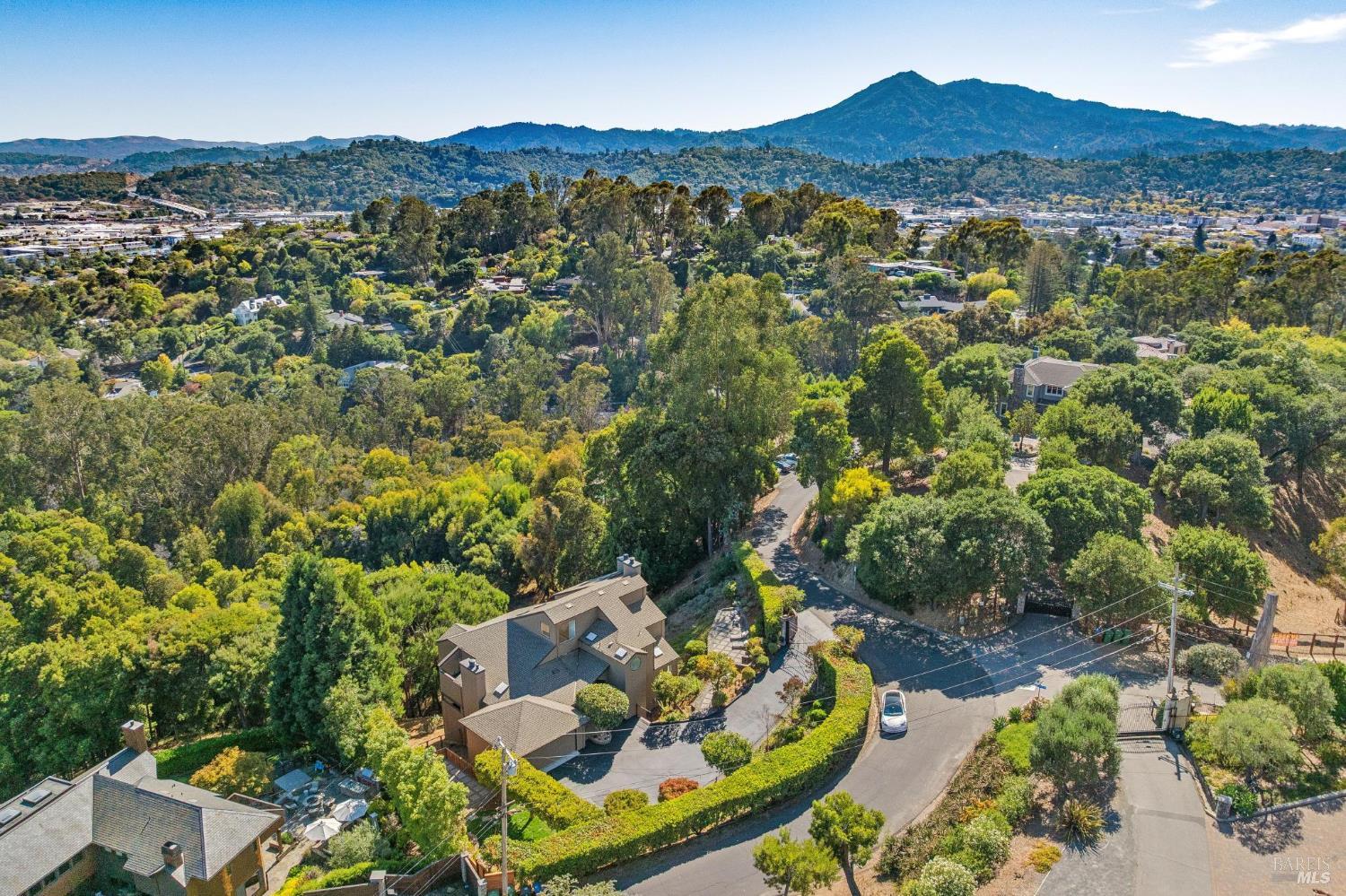 260 Highland Avenue