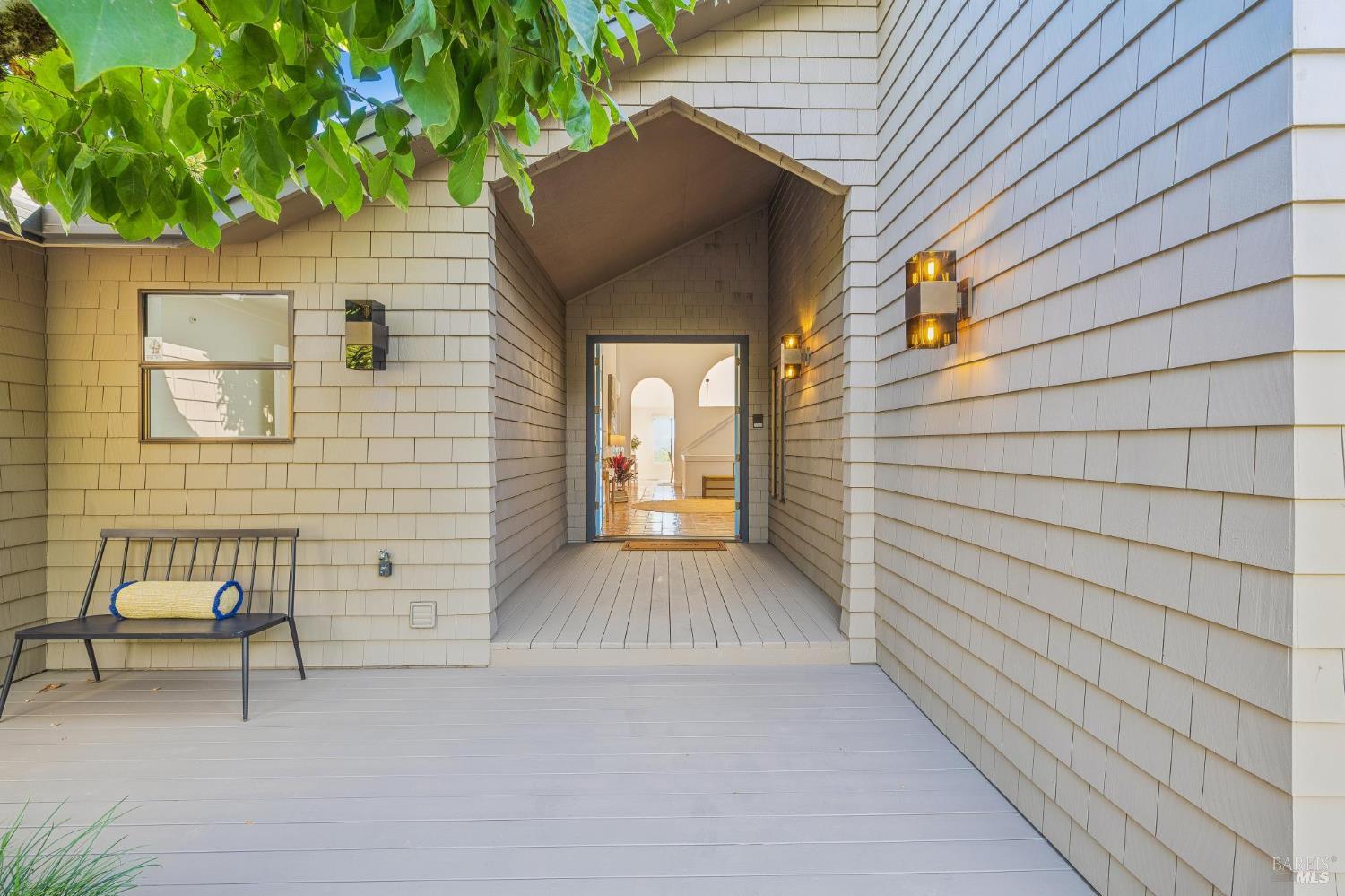 260 Highland Avenue