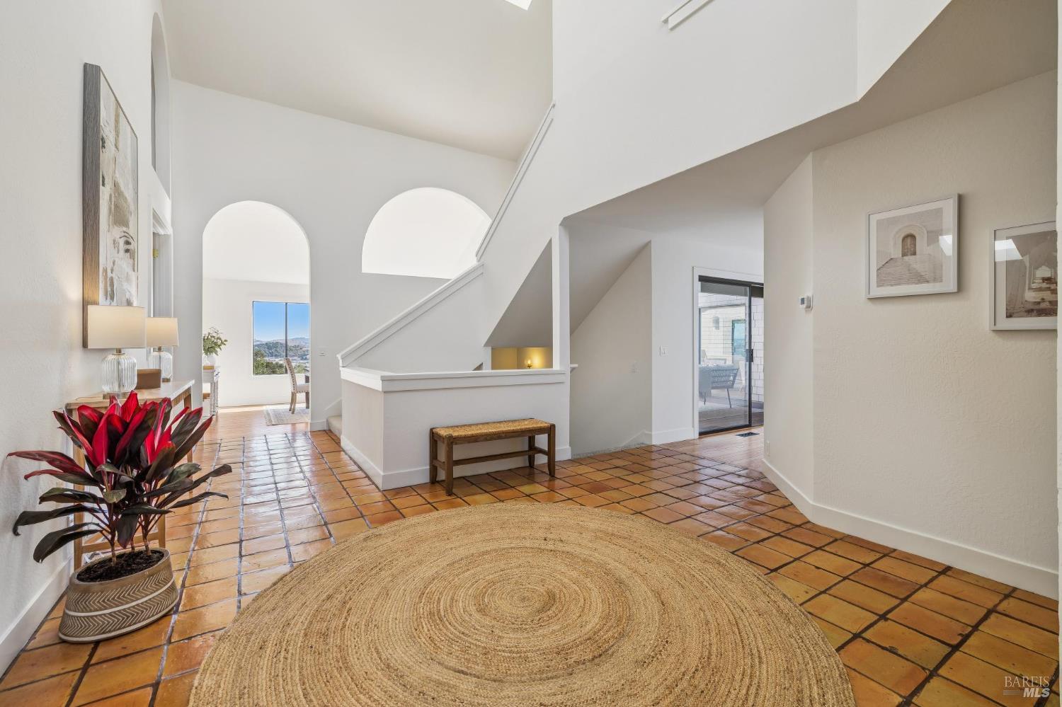 260 Highland Avenue