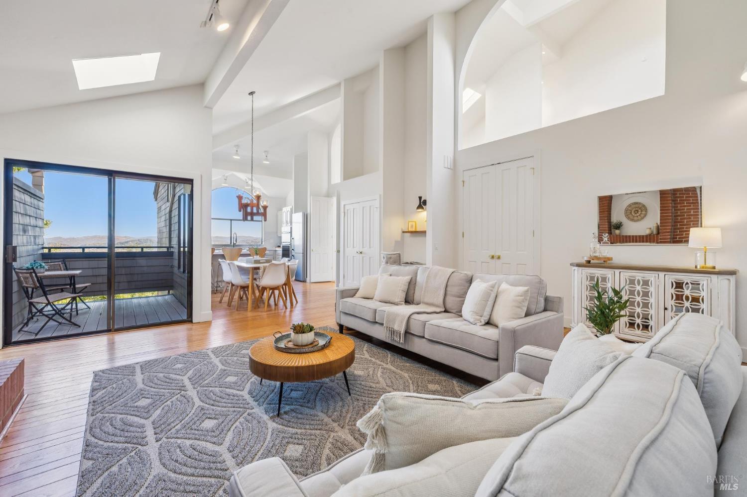 260 Highland Avenue