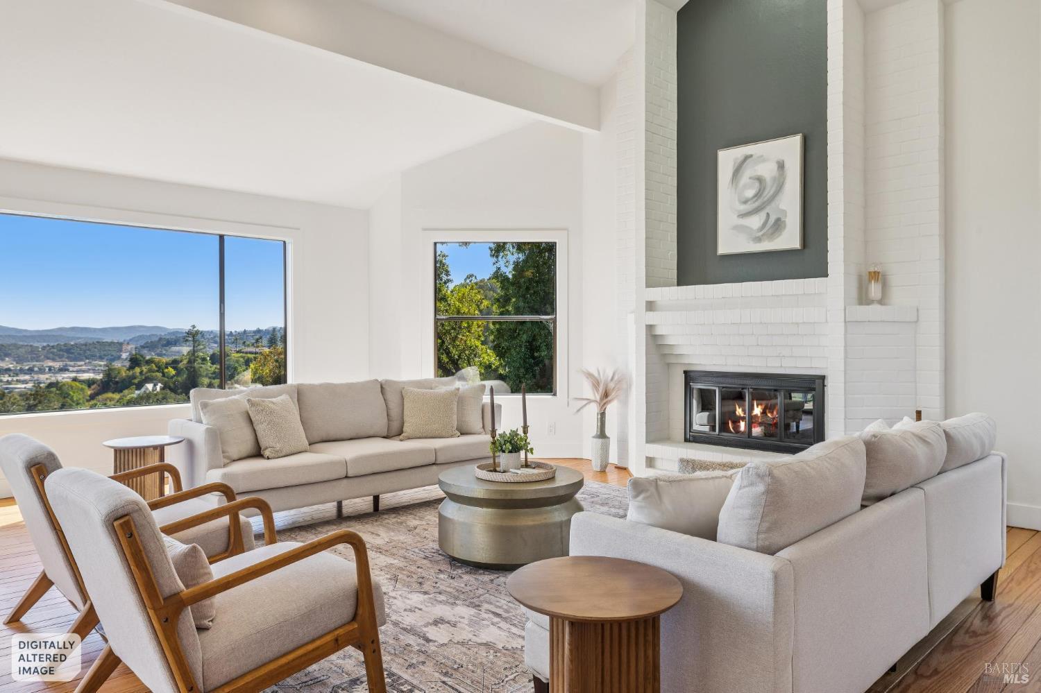 260 Highland Avenue