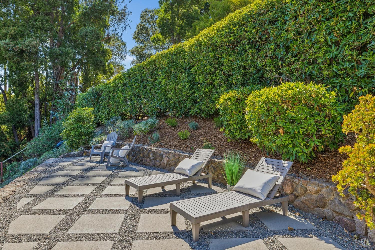 260 Highland Avenue