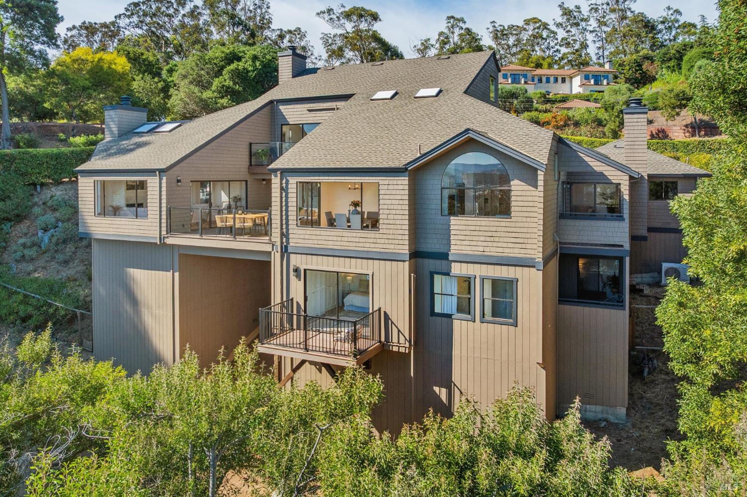 260 Highland Avenue