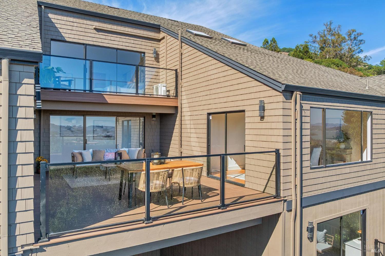 260 Highland Avenue