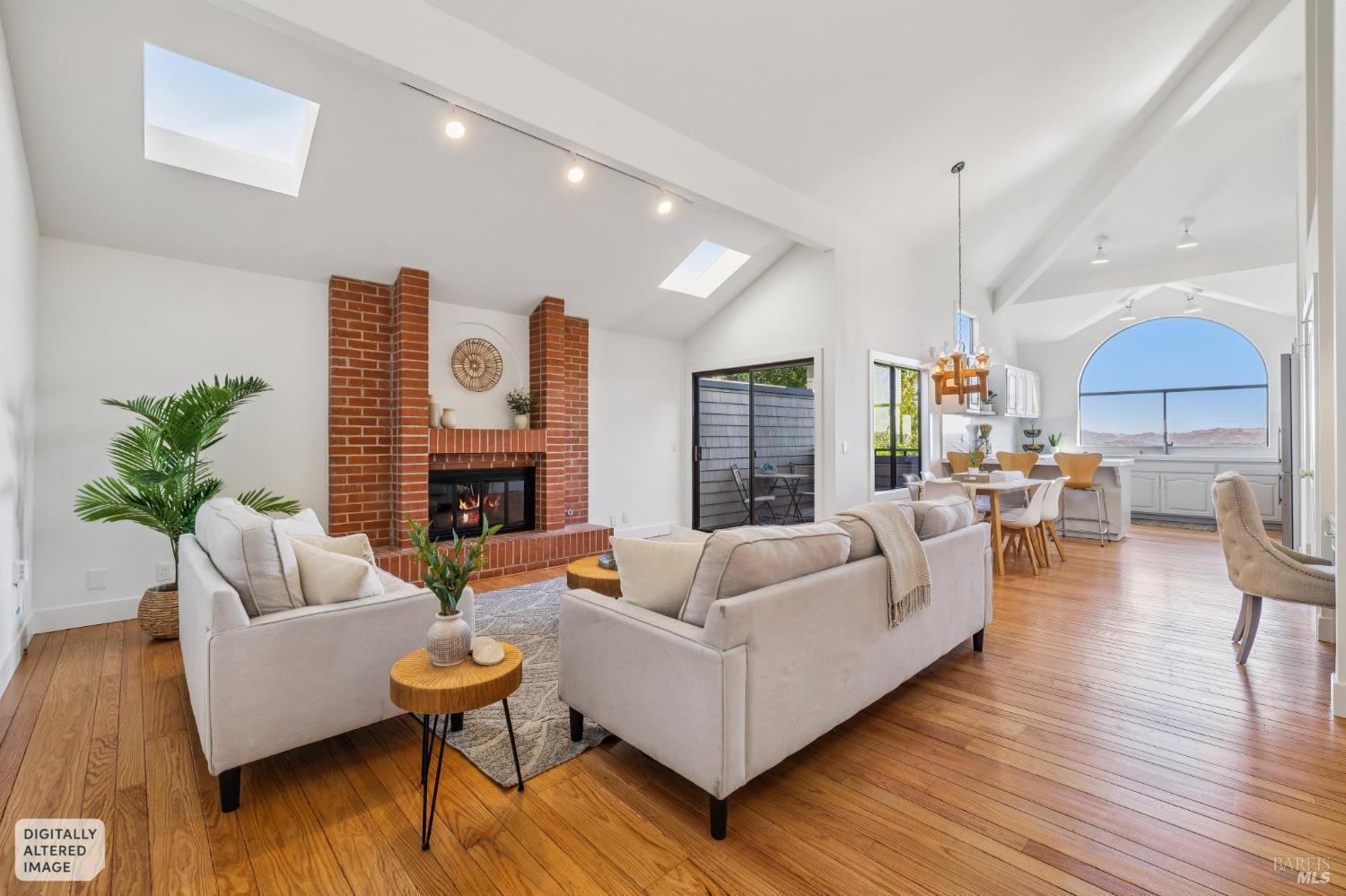 260 Highland Avenue