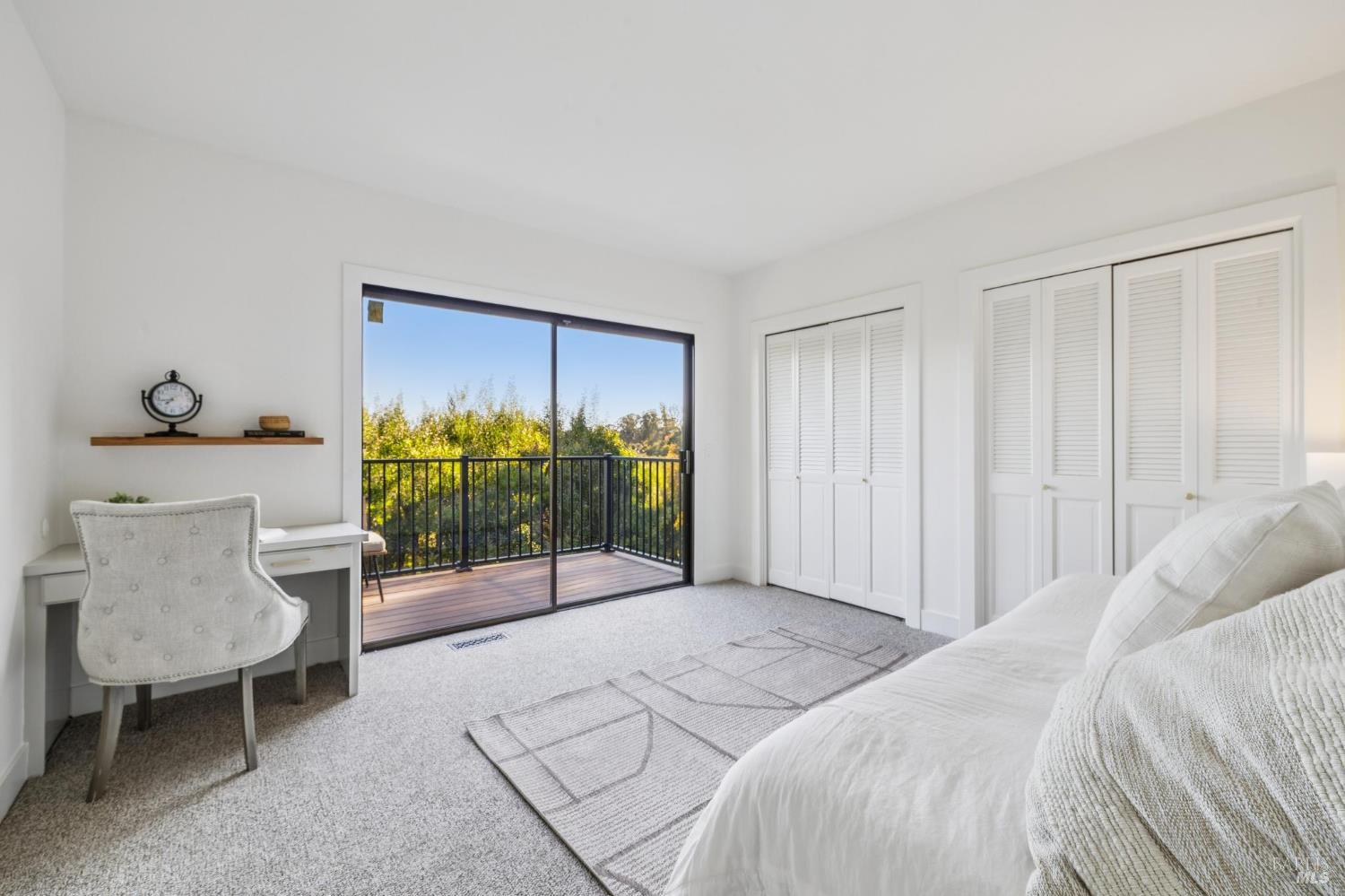 260 Highland Avenue