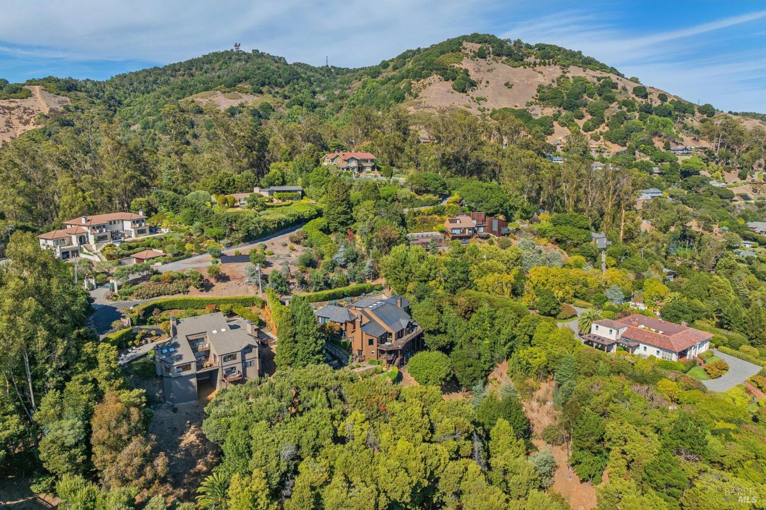 260 Highland Avenue