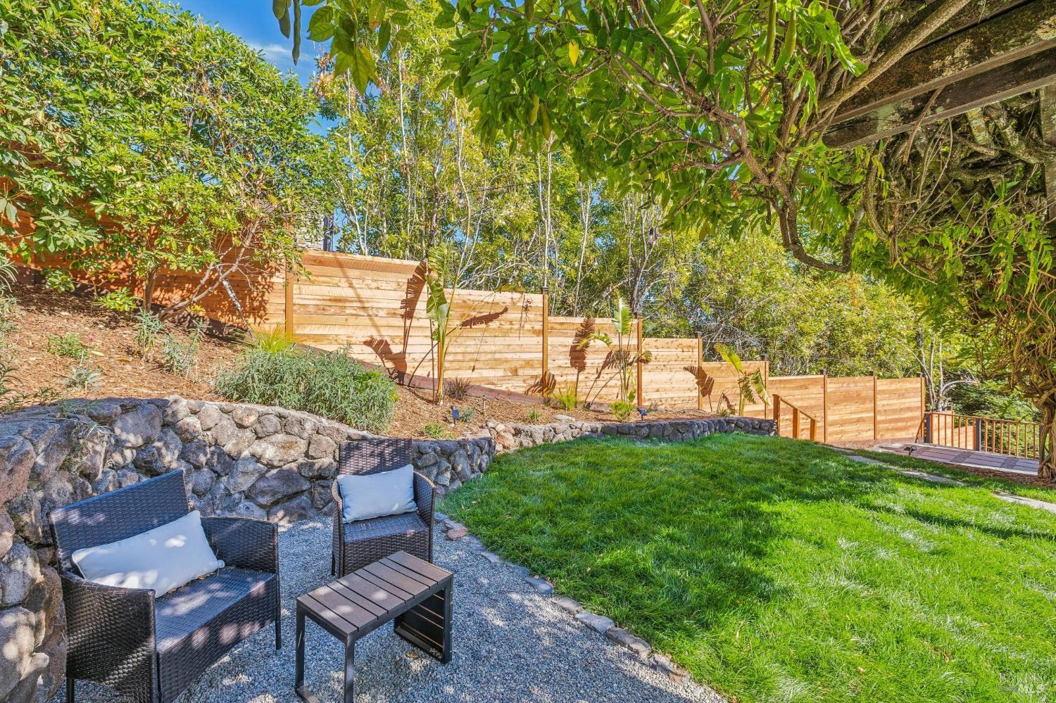 260 Highland Avenue