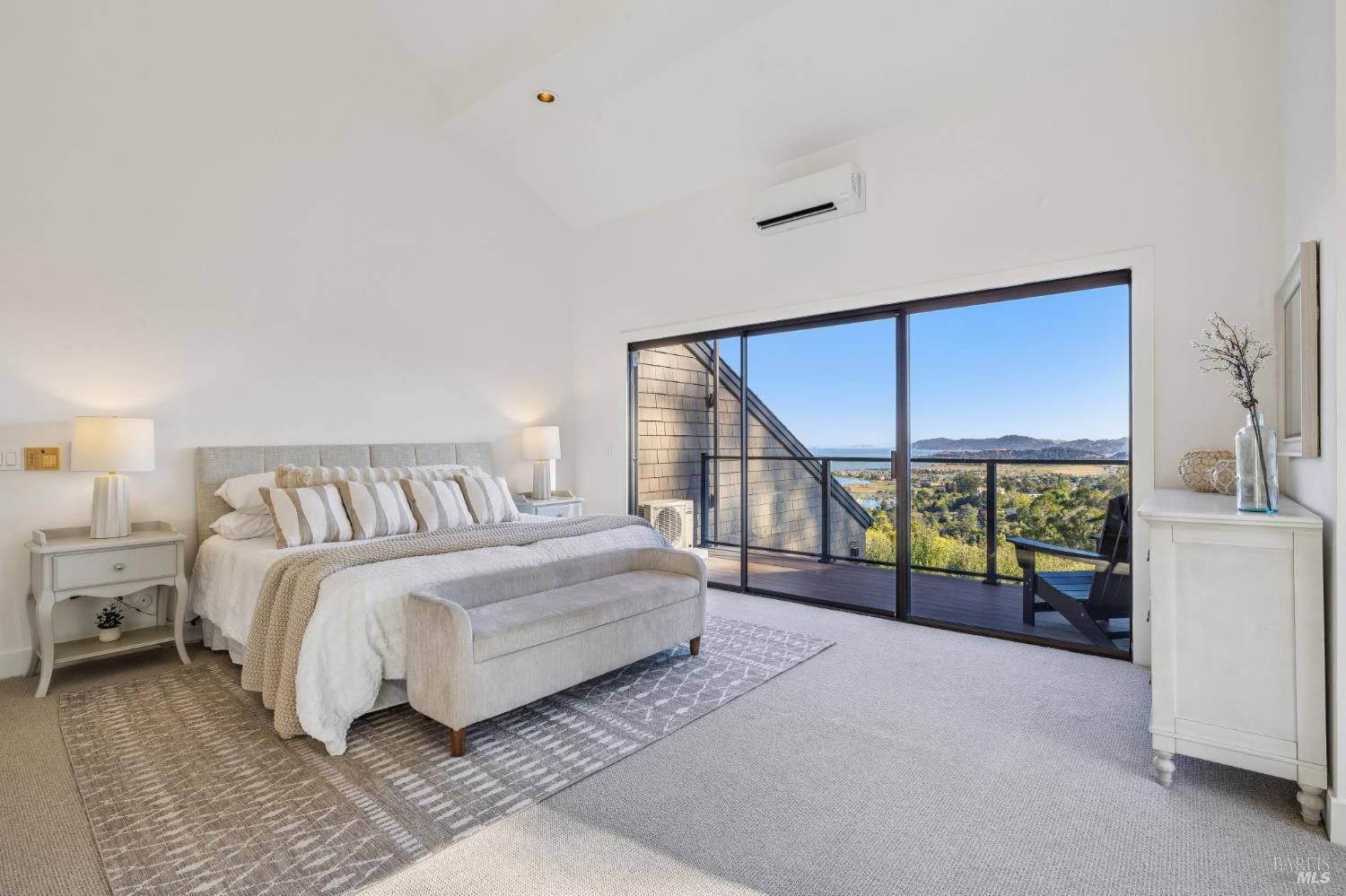 260 Highland Avenue