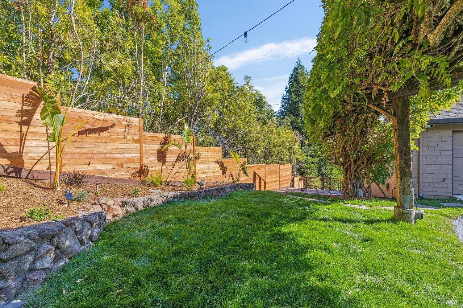 260 Highland Avenue