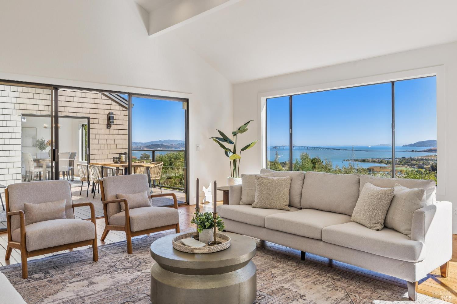 260 Highland Avenue