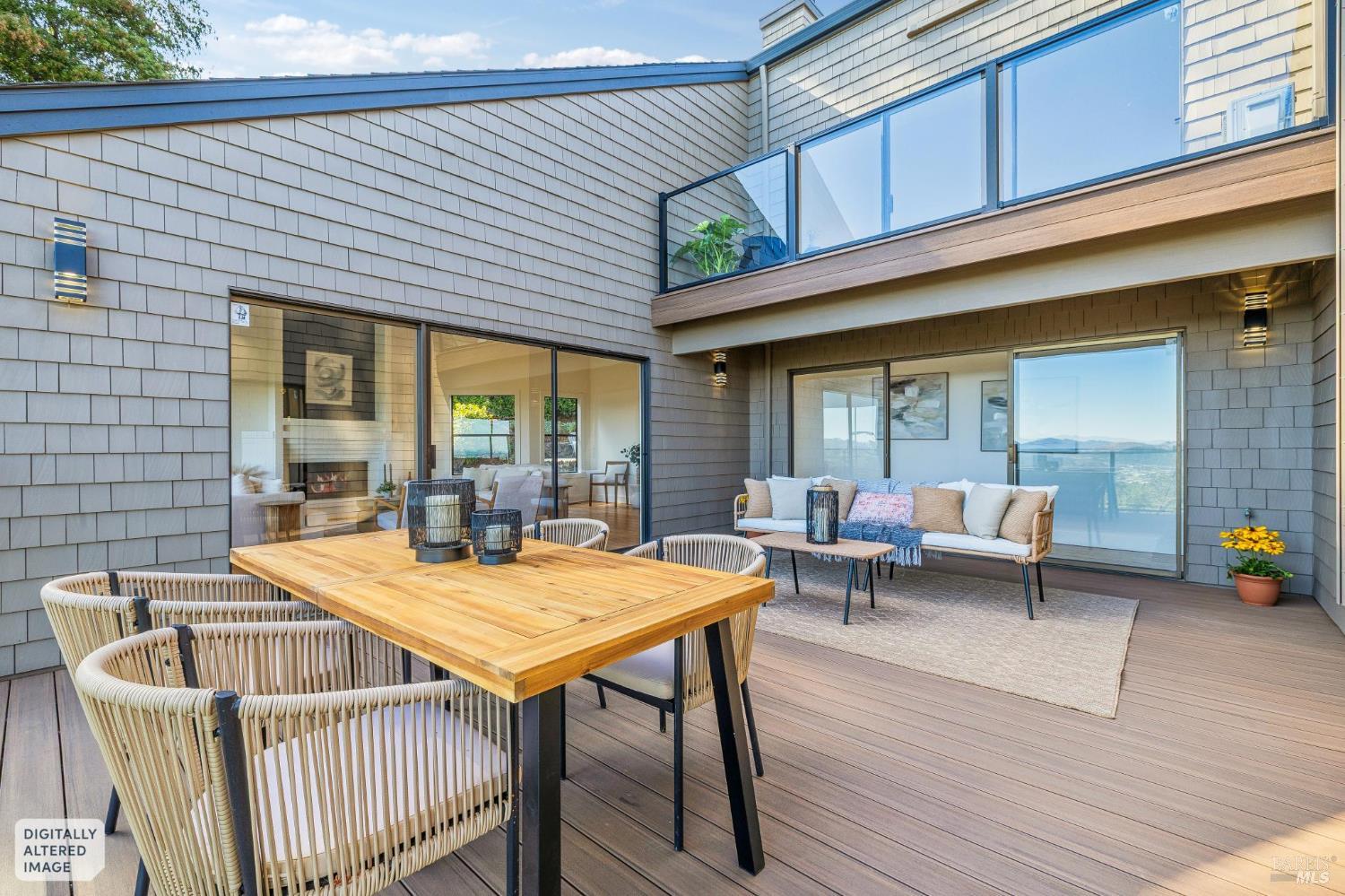 260 Highland Avenue