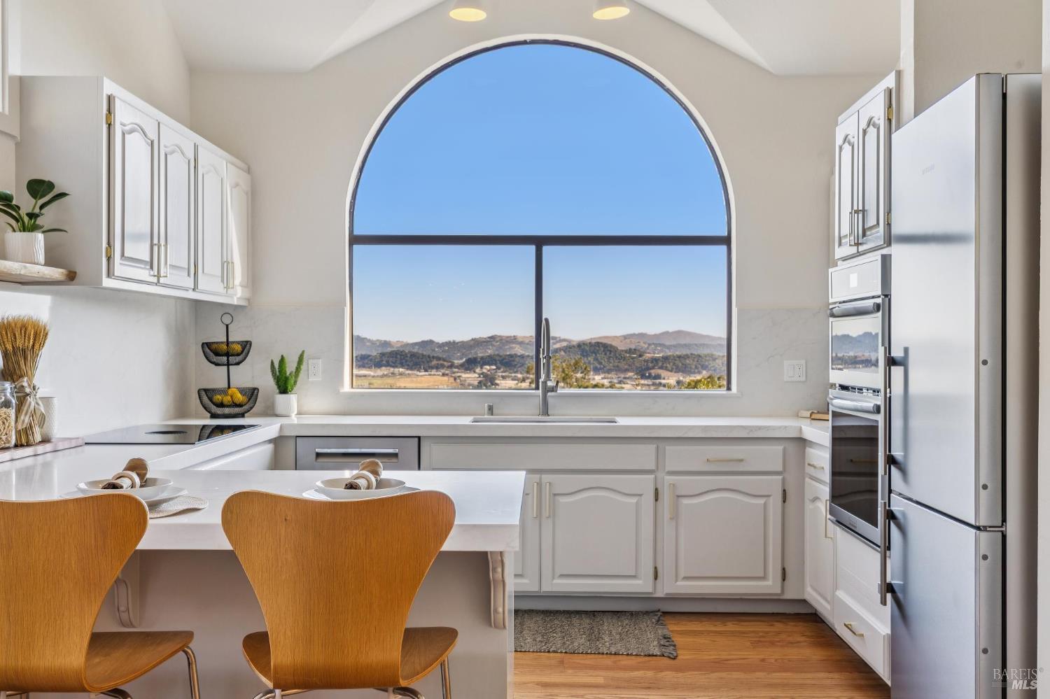260 Highland Avenue