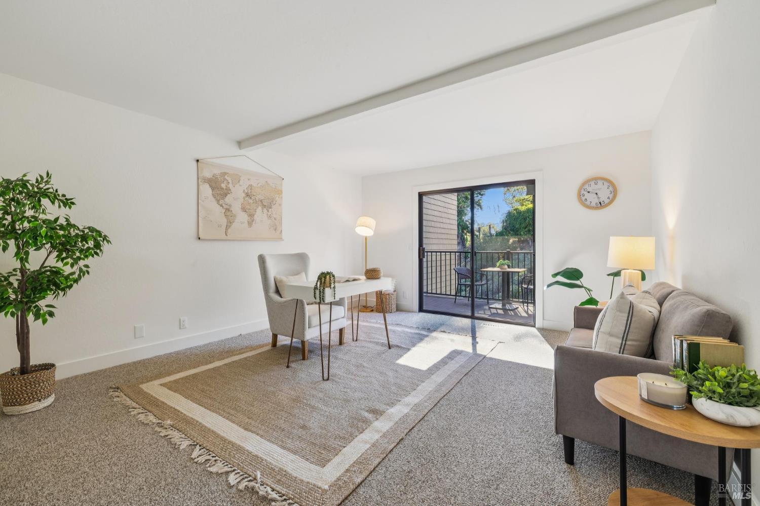 260 Highland Avenue