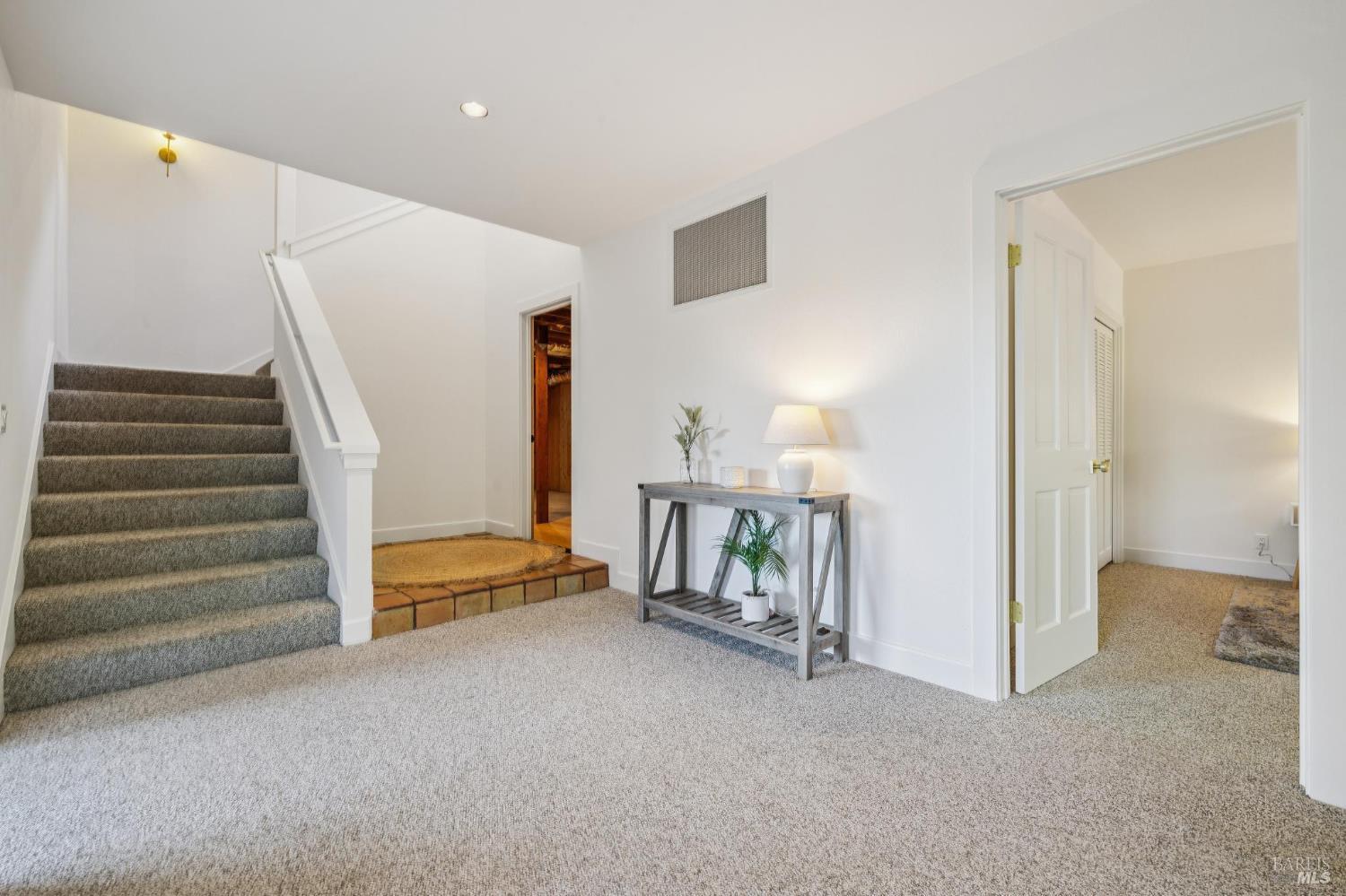 260 Highland Avenue
