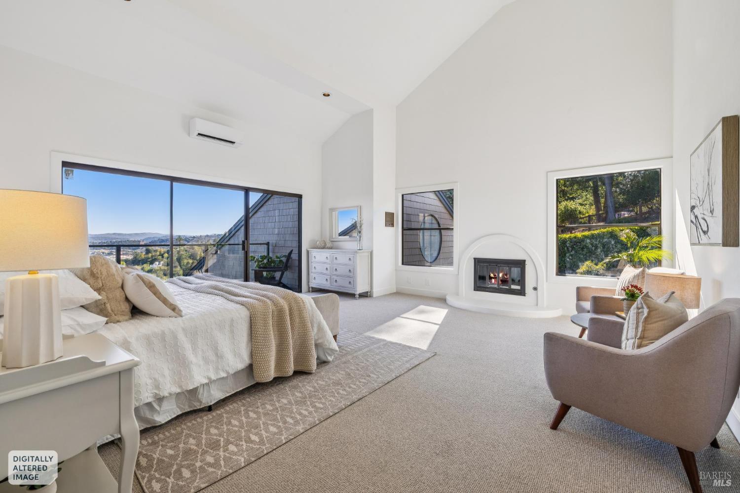 260 Highland Avenue