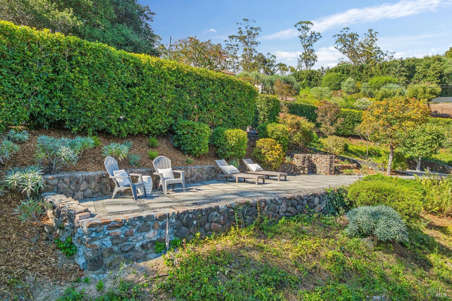260 Highland Avenue