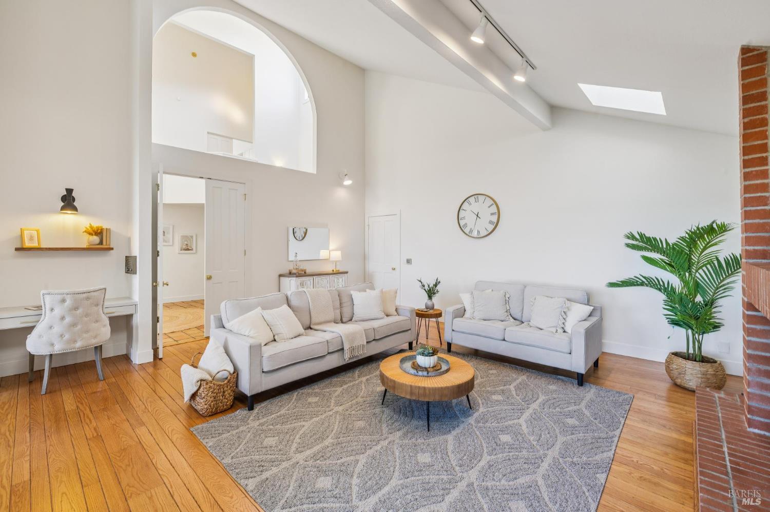 260 Highland Avenue