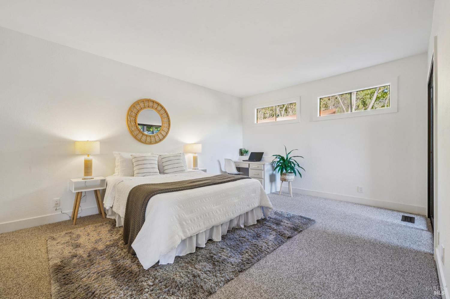 260 Highland Avenue