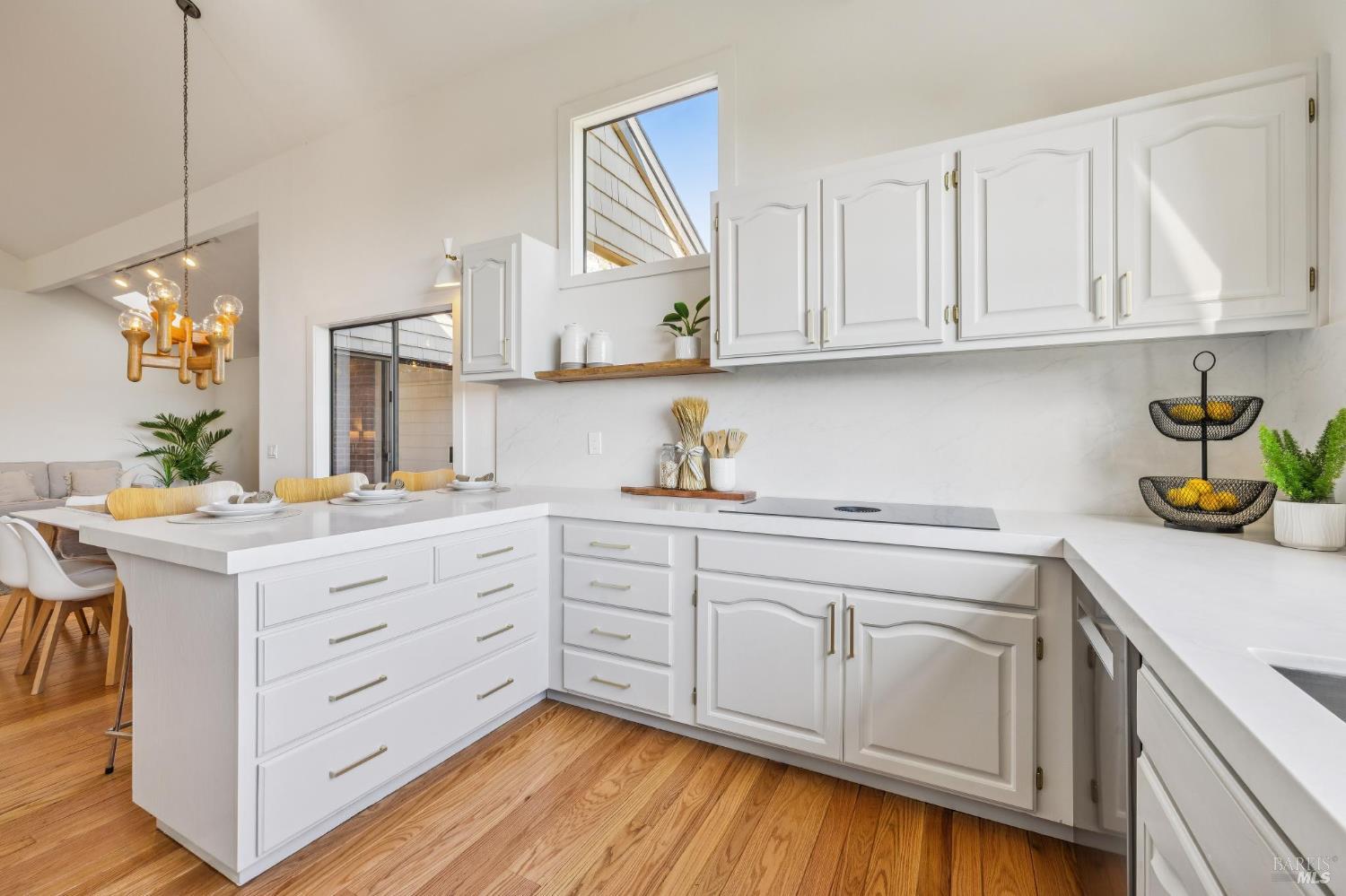 260 Highland Avenue