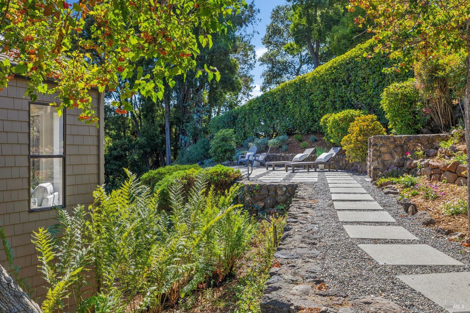 260 Highland Avenue