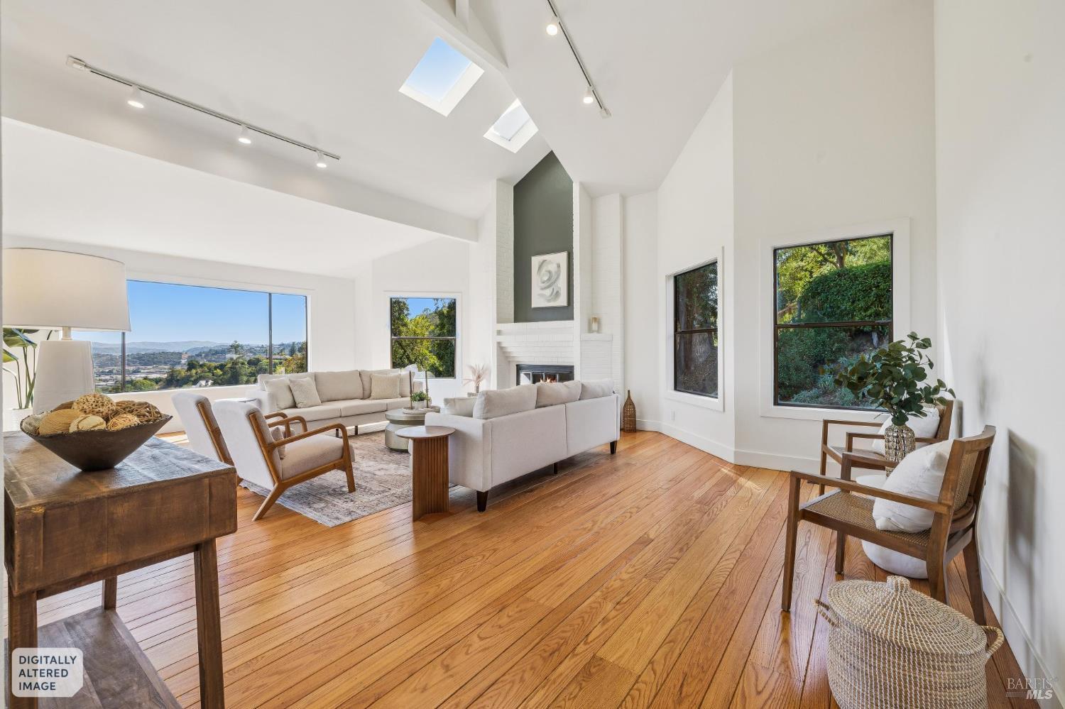 260 Highland Avenue