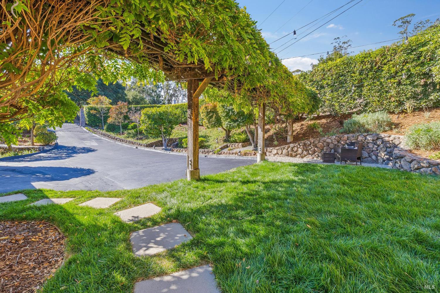 260 Highland Avenue