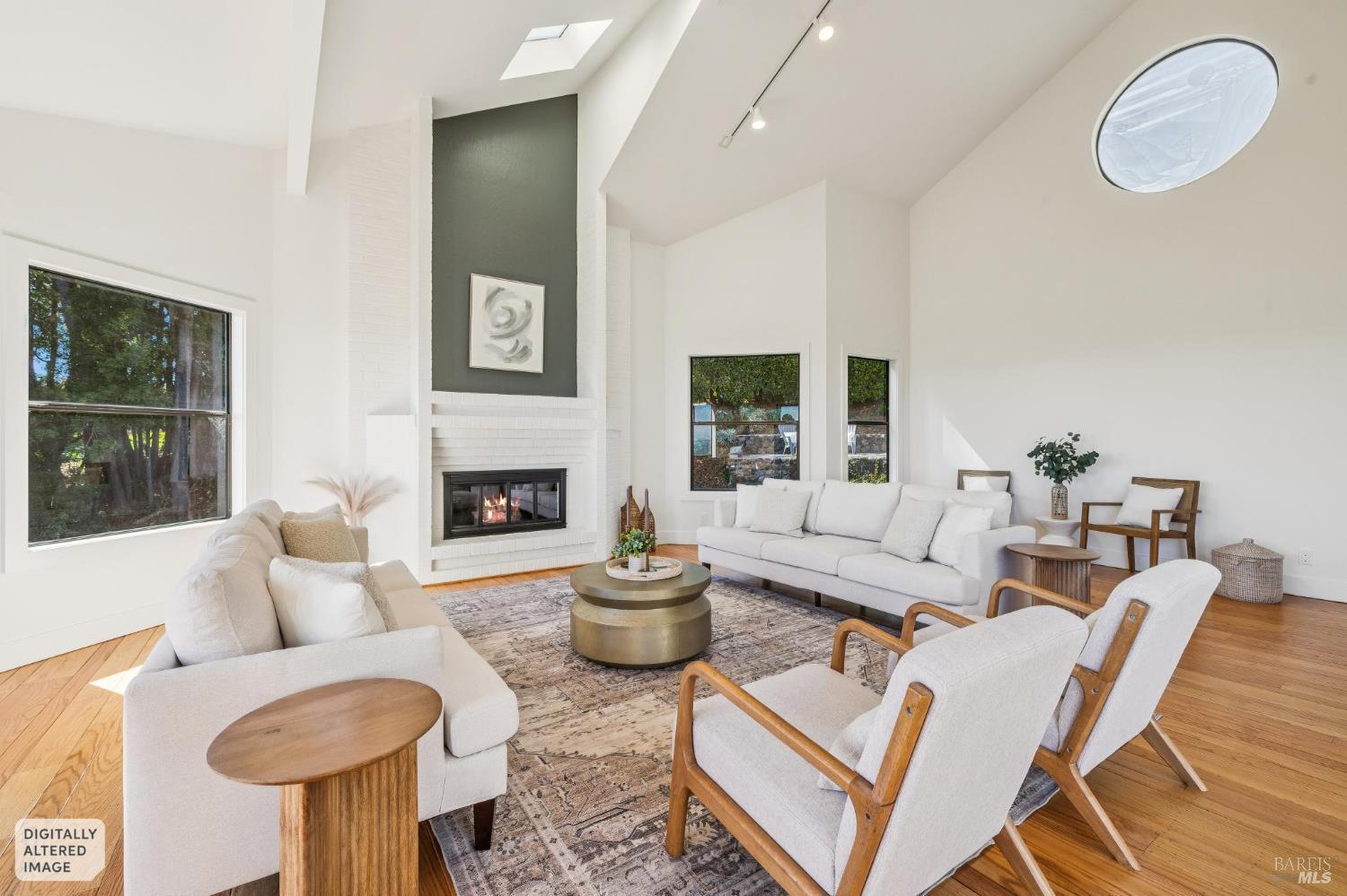 260 Highland Avenue