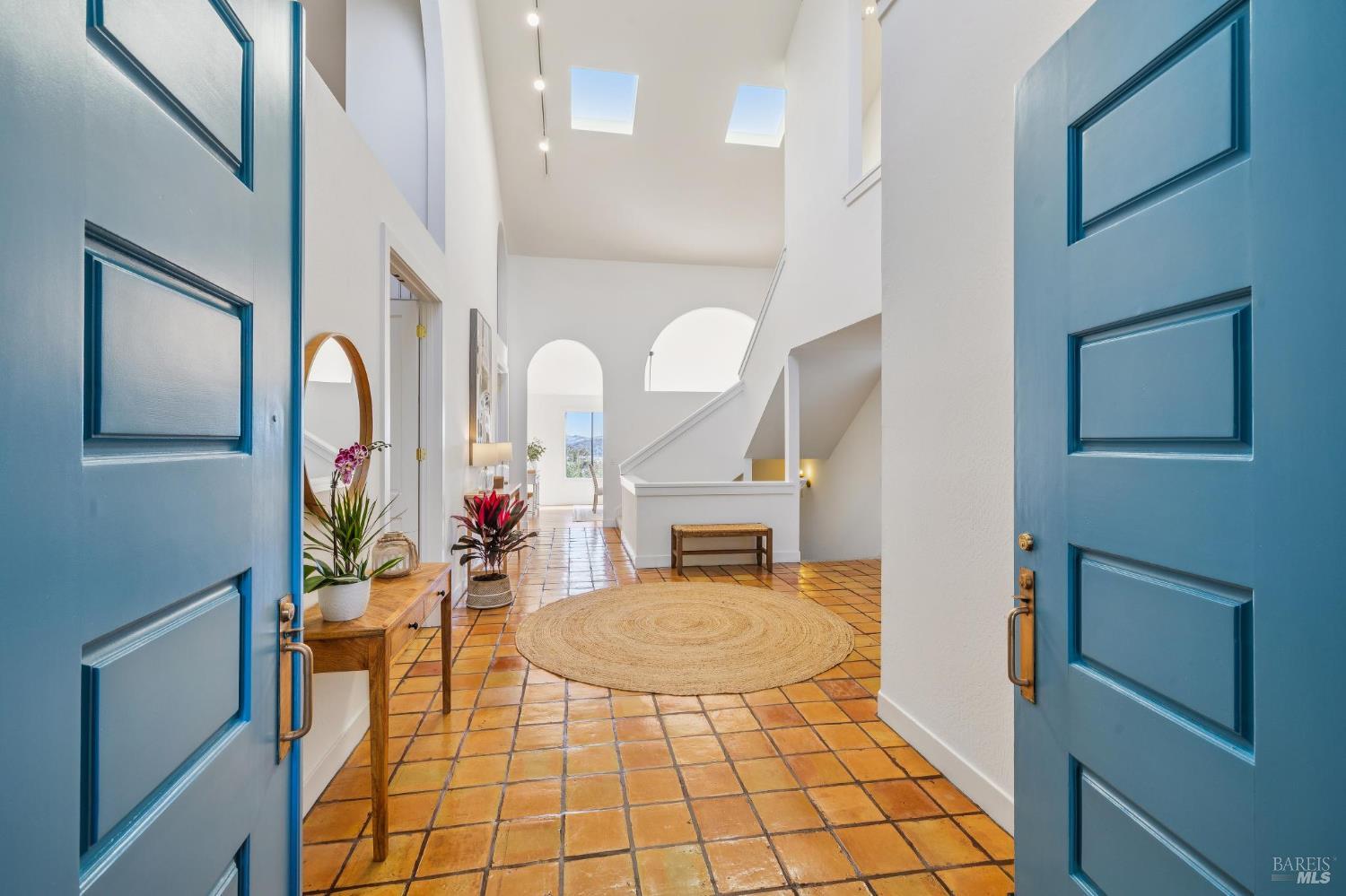260 Highland Avenue