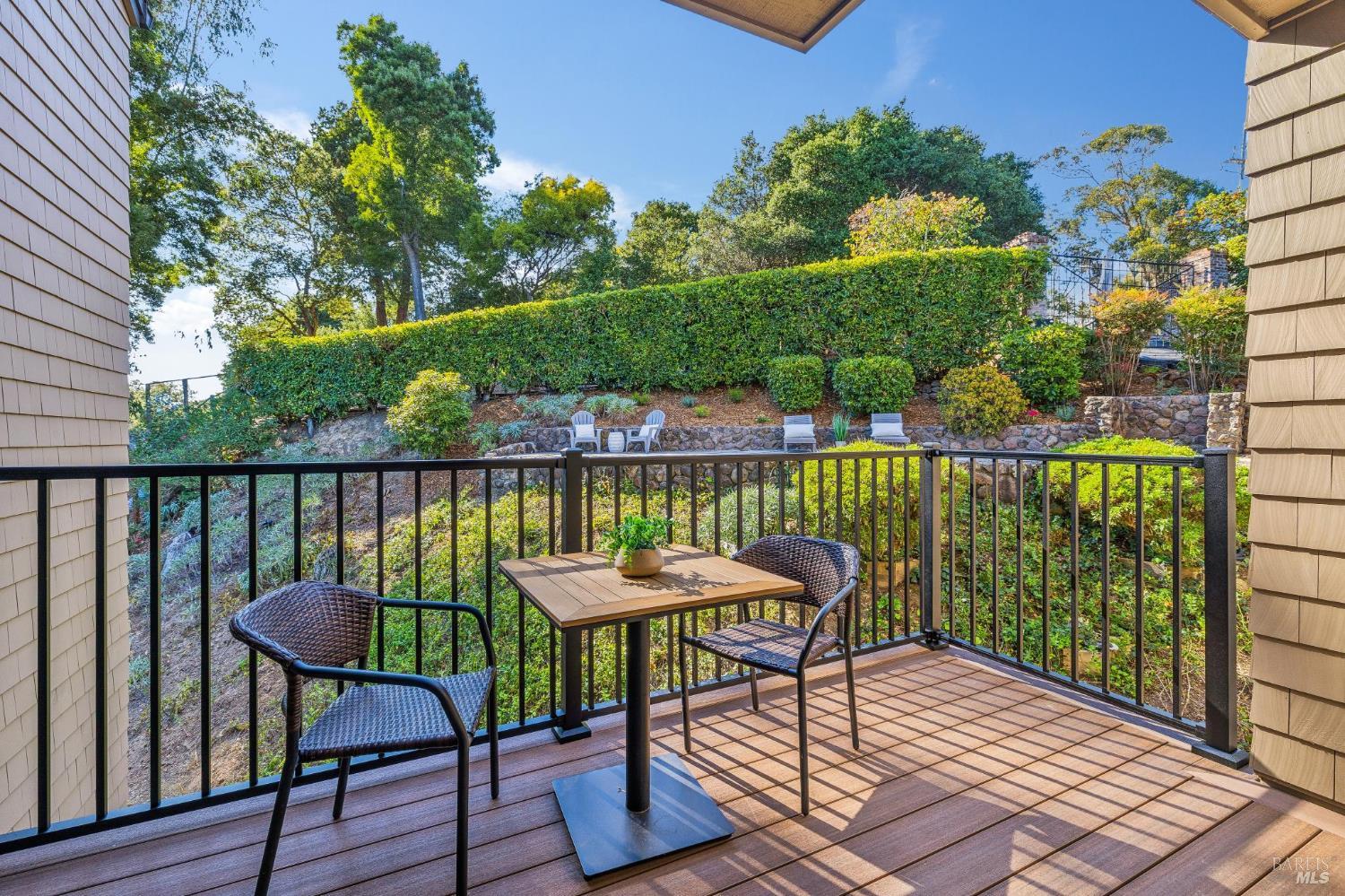 260 Highland Avenue