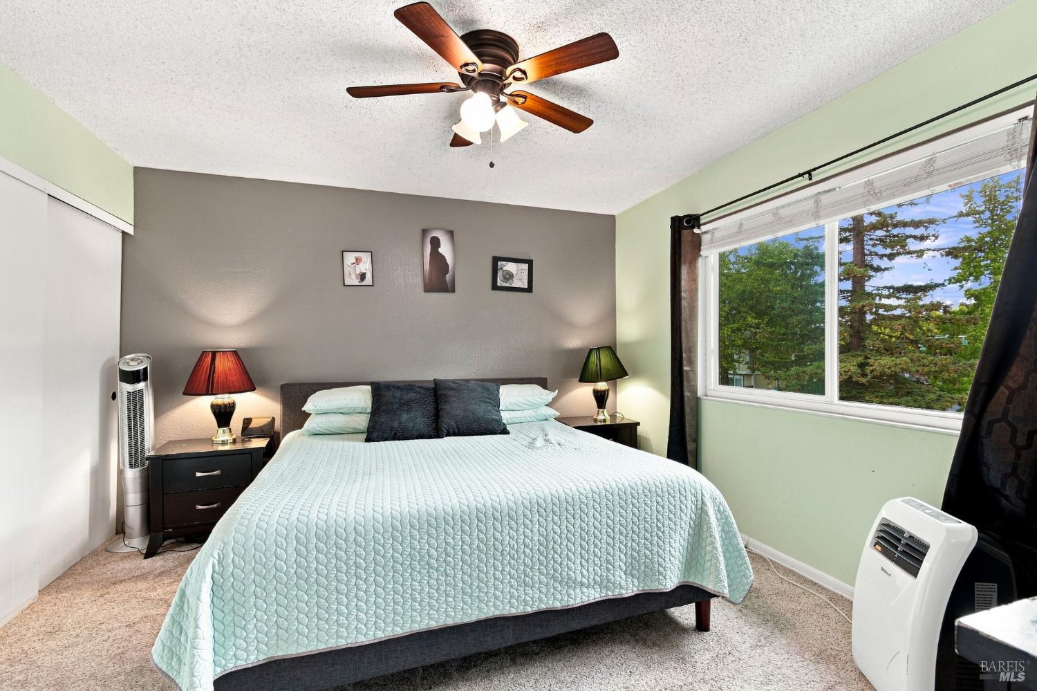 1314 Gold Way