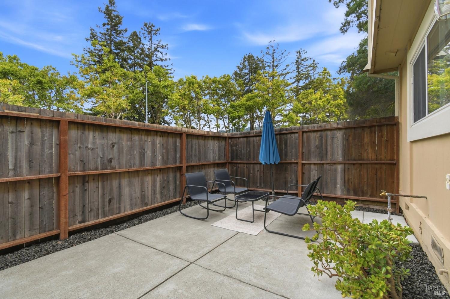 1314 Gold Way