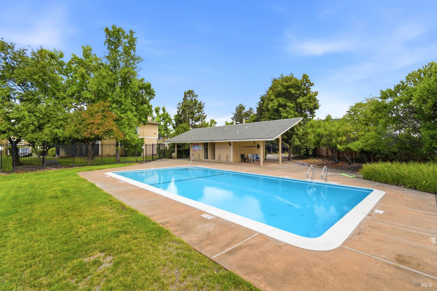 1314 Gold Way