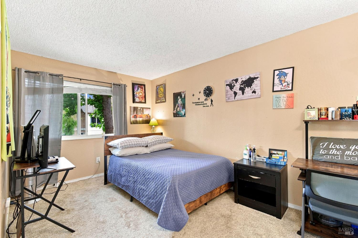 1314 Gold Way