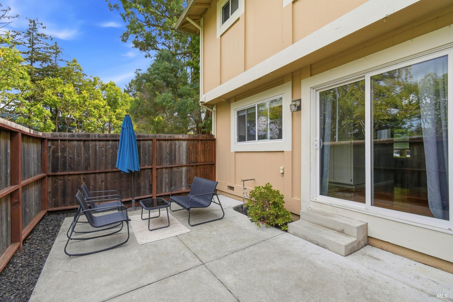 1314 Gold Way