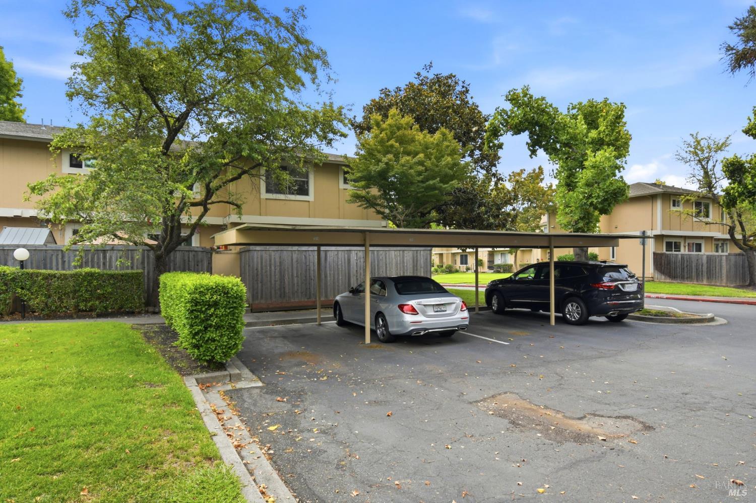 1314 Gold Way