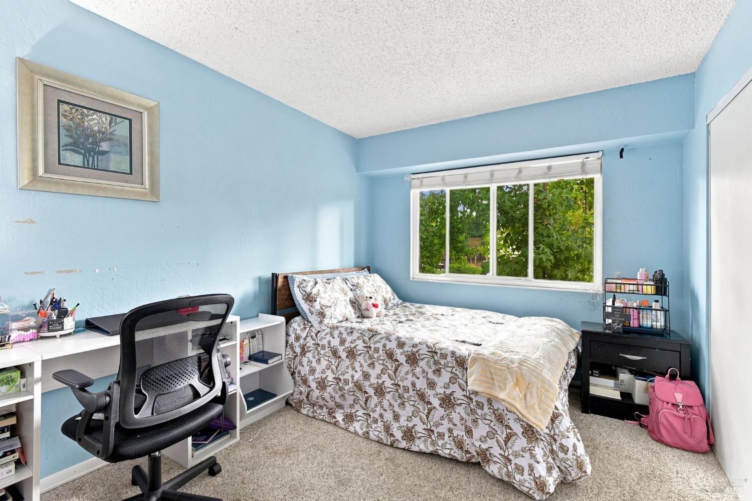 1314 Gold Way